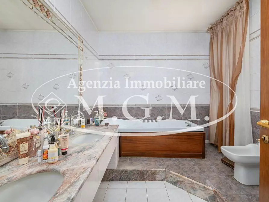 Immagine 31 di Casa indipendente in vendita  a Calcinaia