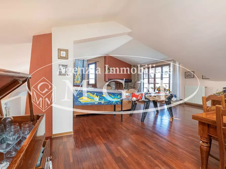 Immagine 39 di Casa indipendente in vendita  a Calcinaia