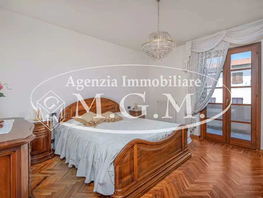 Immagine 35 di Casa indipendente in vendita  a Calcinaia