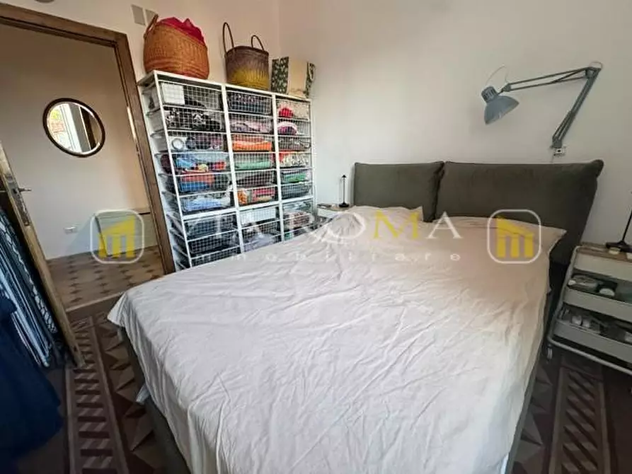 Immagine 35 di Appartamento in vendita  a Lucca