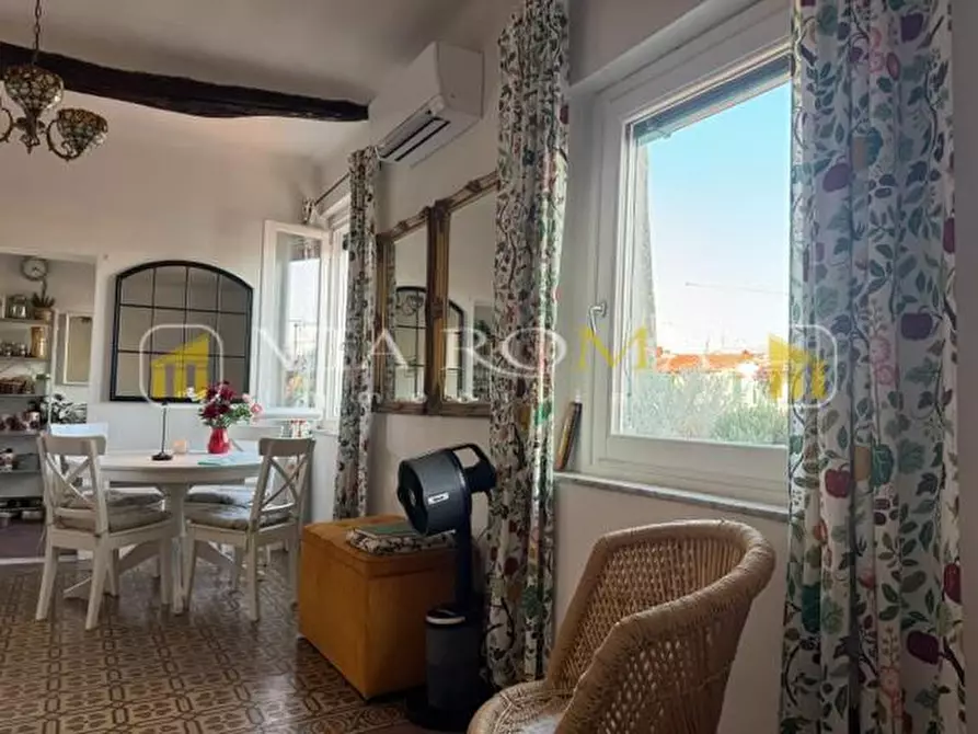 Immagine 19 di Appartamento in vendita  a Lucca