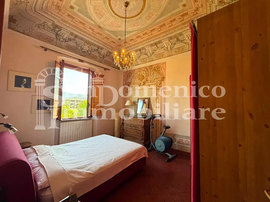 Immagine 40 di Appartamento in vendita  a Cascina