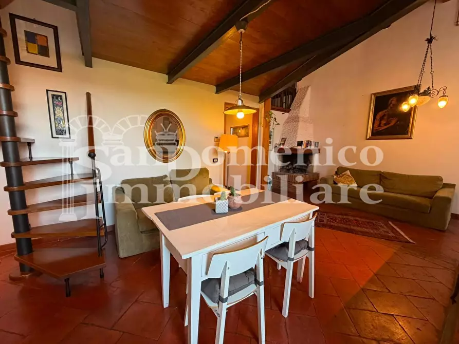 Immagine 13 di Appartamento in vendita  a Cascina