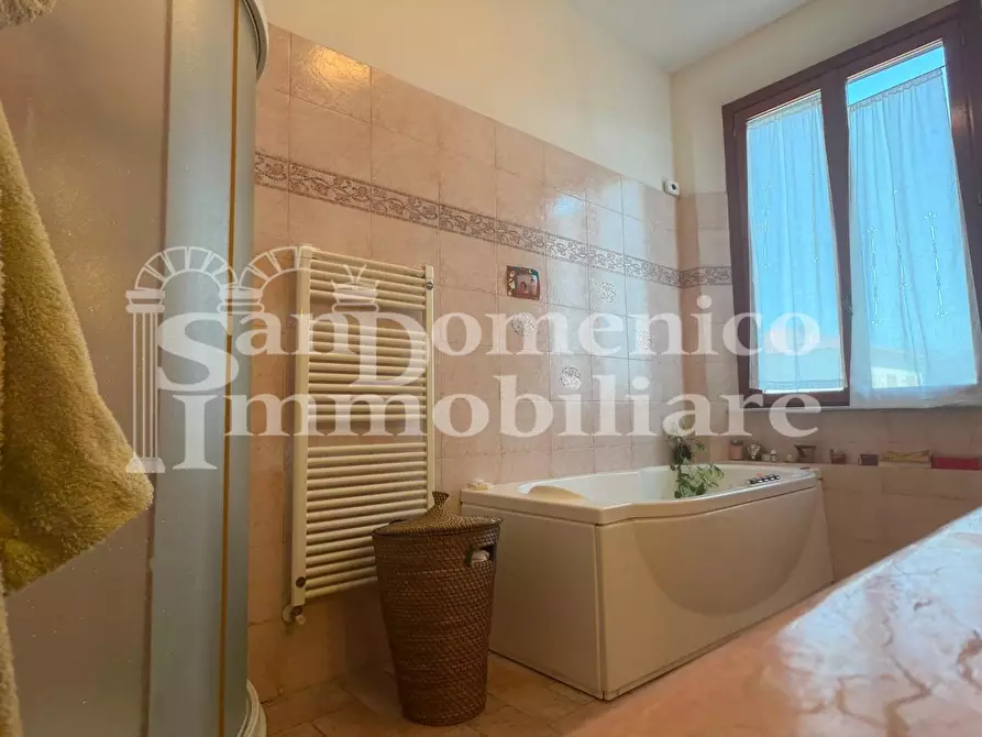 Immagine 31 di Appartamento in vendita  a Cascina