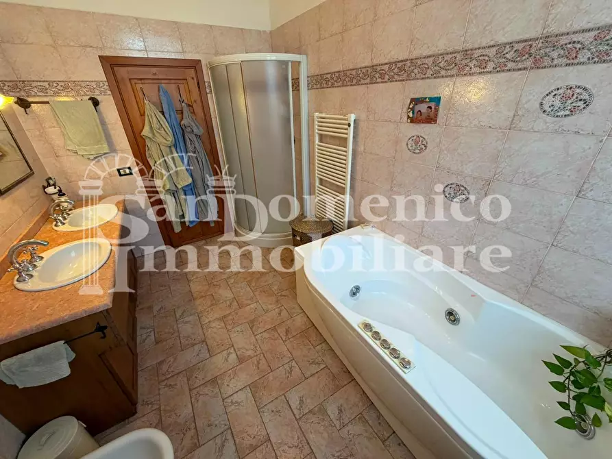 Immagine 30 di Appartamento in vendita  a Cascina
