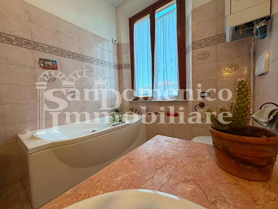 Immagine 34 di Appartamento in vendita  a Cascina