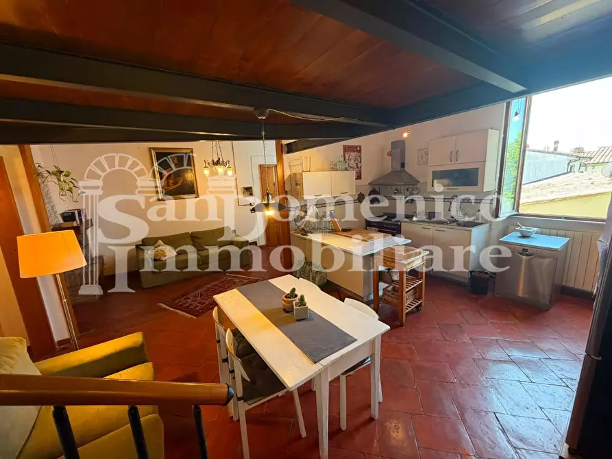 Immagine 12 di Appartamento in vendita  a Cascina