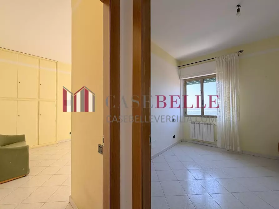 Immagine 30 di Appartamento in vendita  a Massarosa