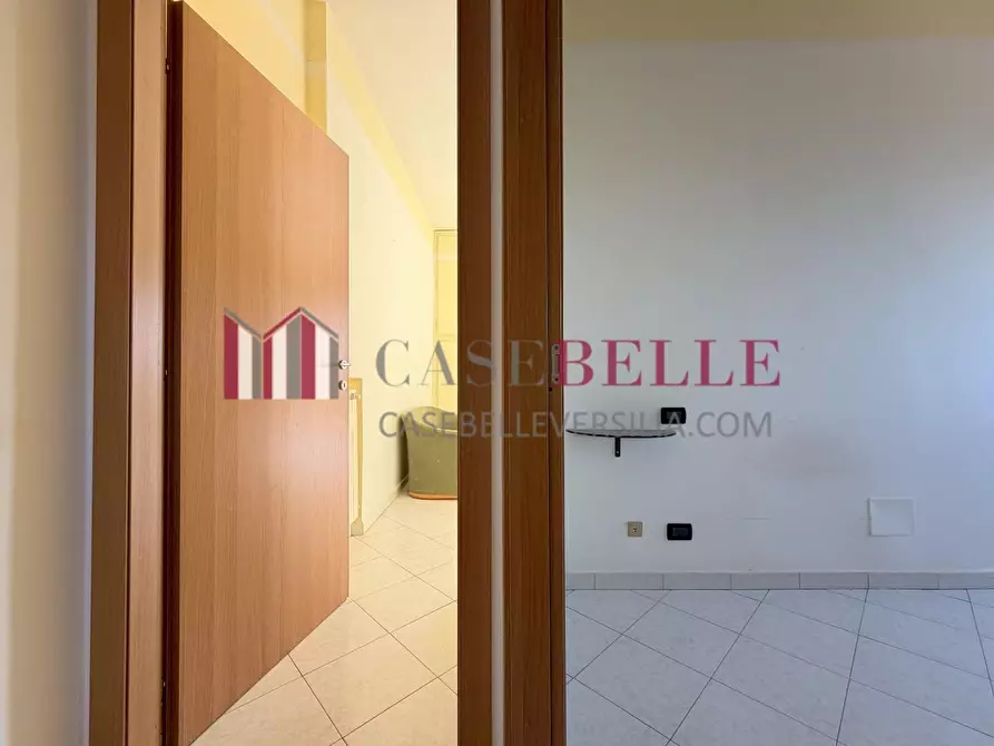 Immagine 34 di Appartamento in vendita  a Massarosa