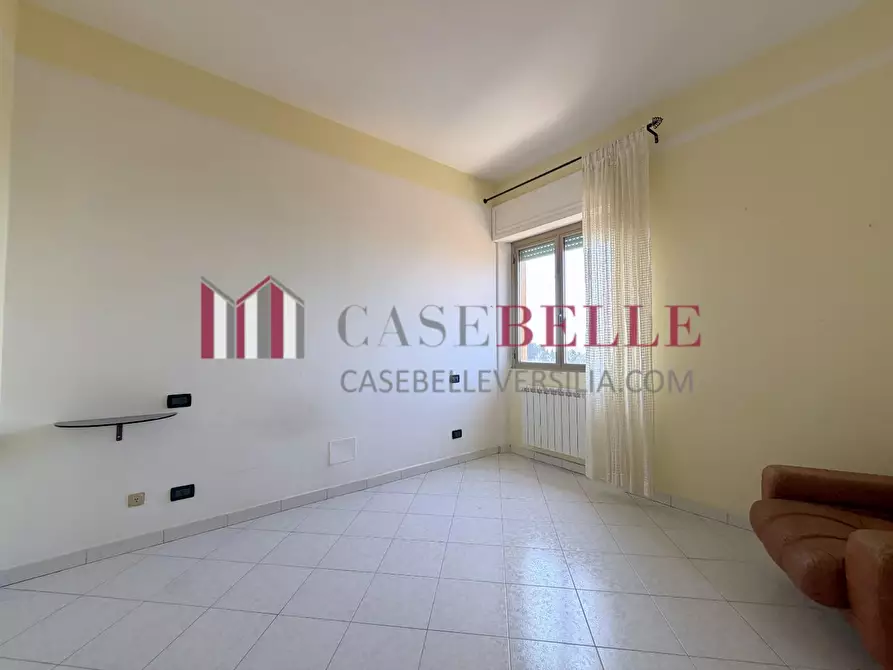 Immagine 32 di Appartamento in vendita  a Massarosa