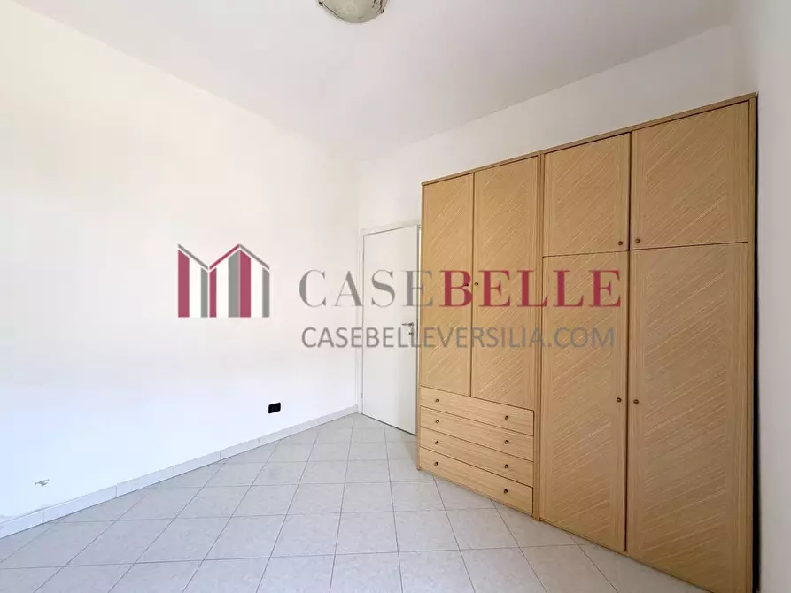 Immagine 8 di Appartamento in vendita  a Massarosa
