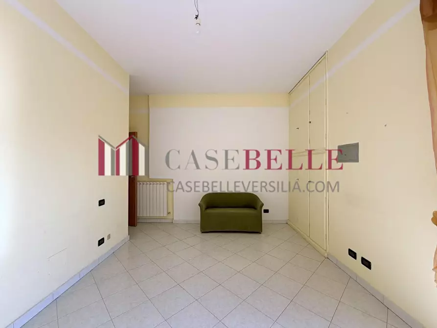 Immagine 38 di Appartamento in vendita  a Massarosa