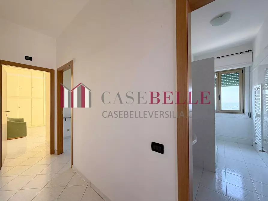 Immagine 24 di Appartamento in vendita  a Massarosa