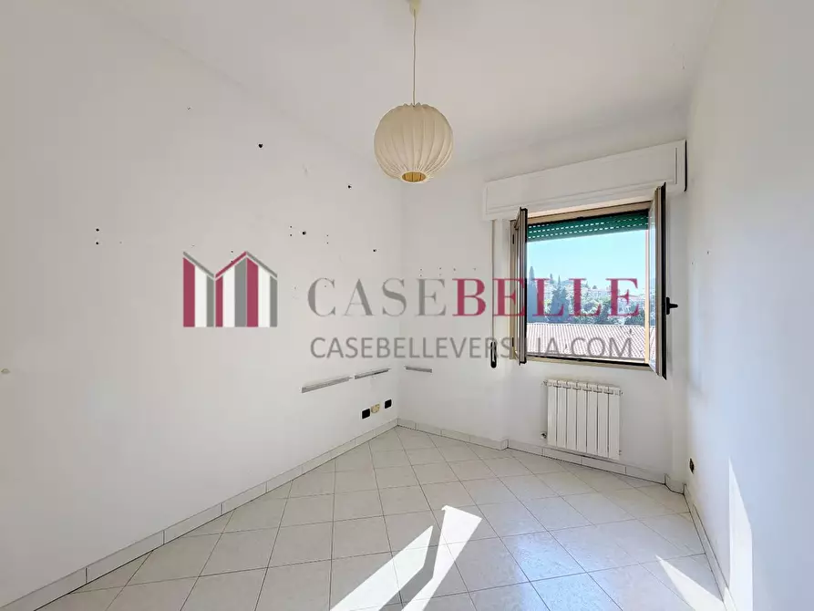 Immagine 23 di Appartamento in vendita  a Massarosa