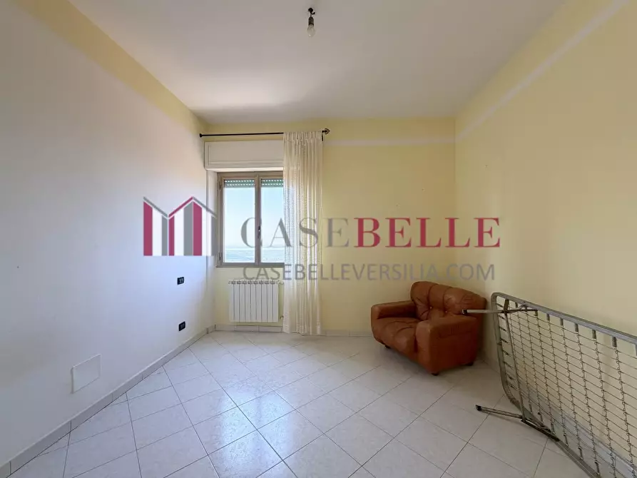 Immagine 31 di Appartamento in vendita  a Massarosa