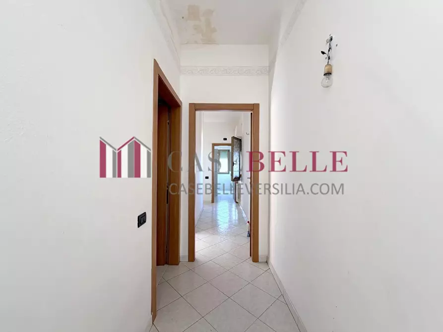Immagine 15 di Appartamento in vendita  a Massarosa