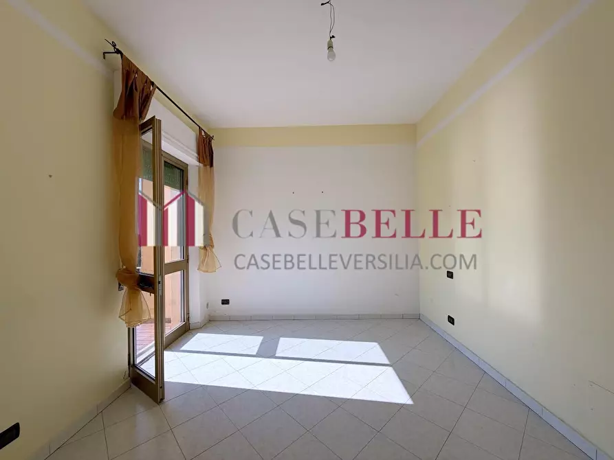 Immagine 36 di Appartamento in vendita  a Massarosa
