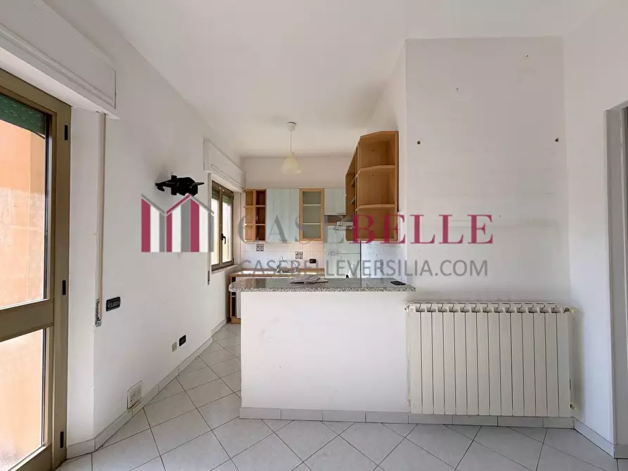 Immagine 12 di Appartamento in vendita  a Massarosa