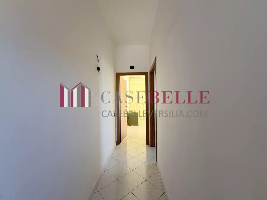 Immagine 29 di Appartamento in vendita  a Massarosa