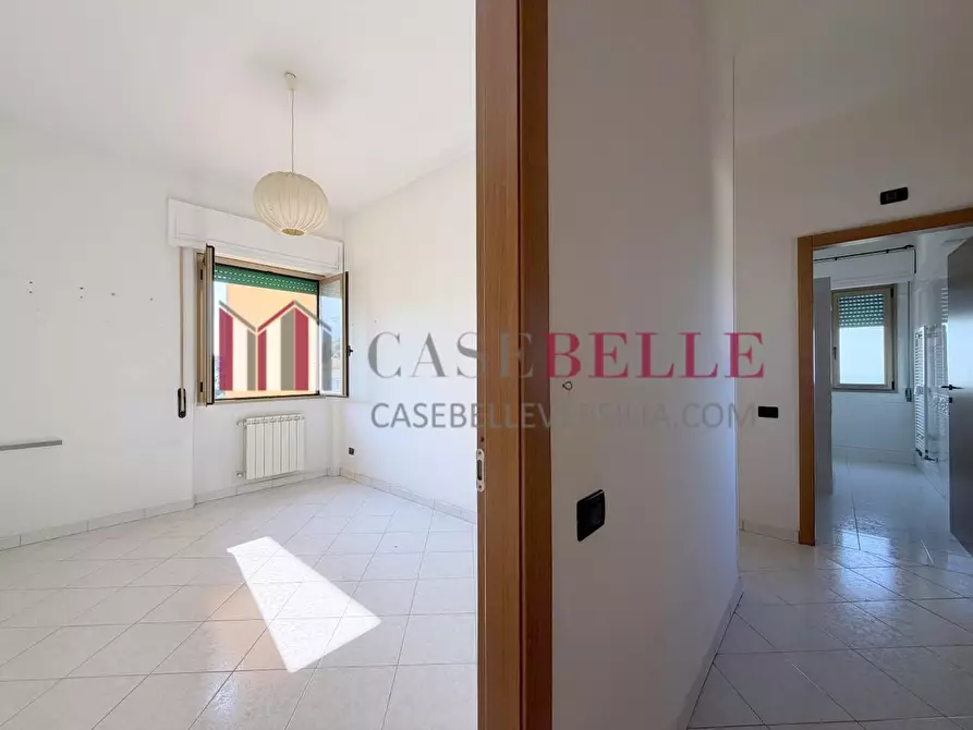 Immagine 20 di Appartamento in vendita  a Massarosa
