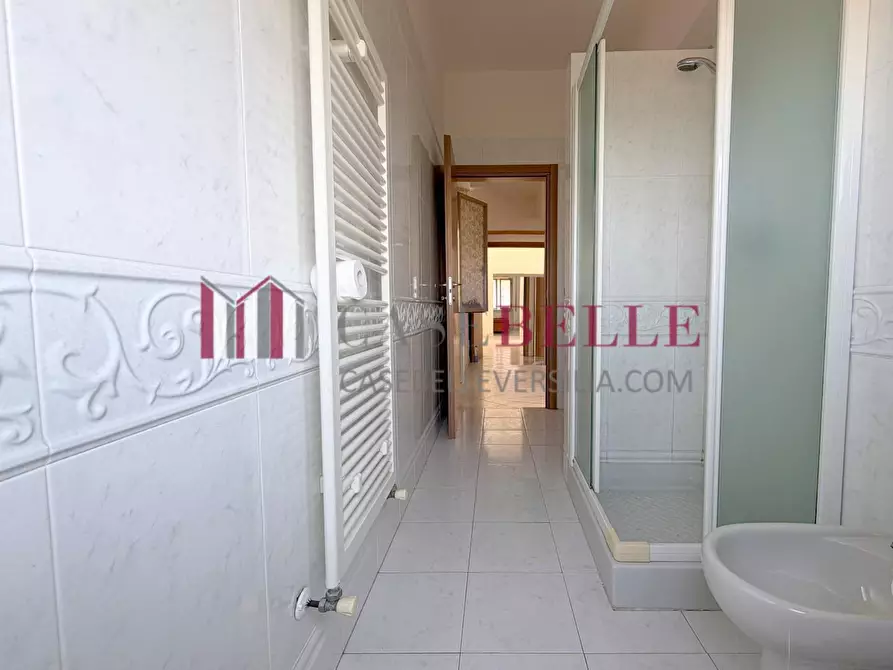 Immagine 28 di Appartamento in vendita  a Massarosa