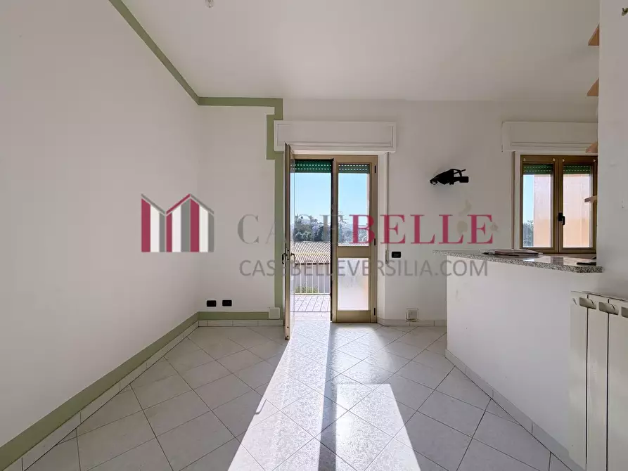 Immagine 10 di Appartamento in vendita  a Massarosa