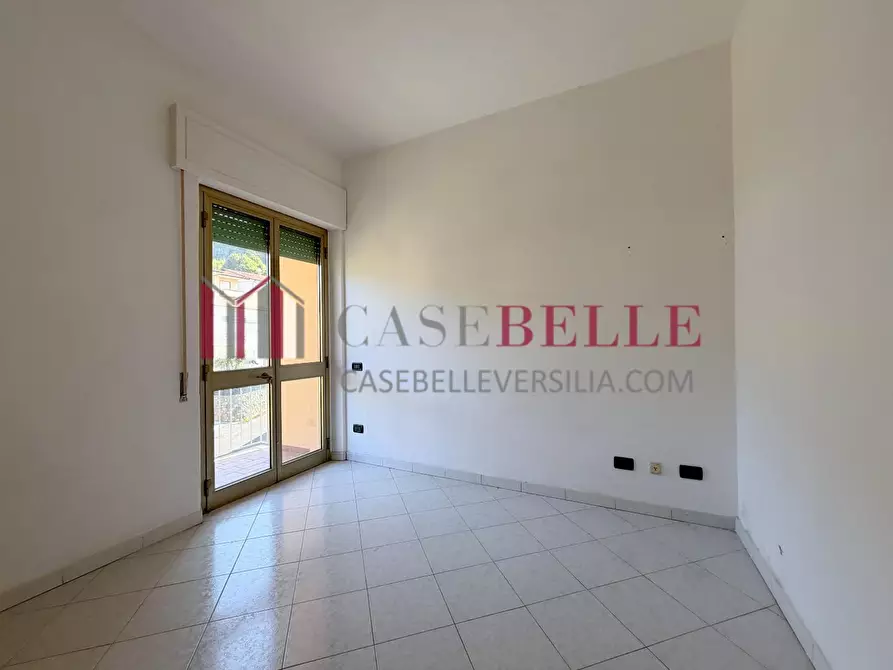 Immagine 6 di Appartamento in vendita  a Massarosa