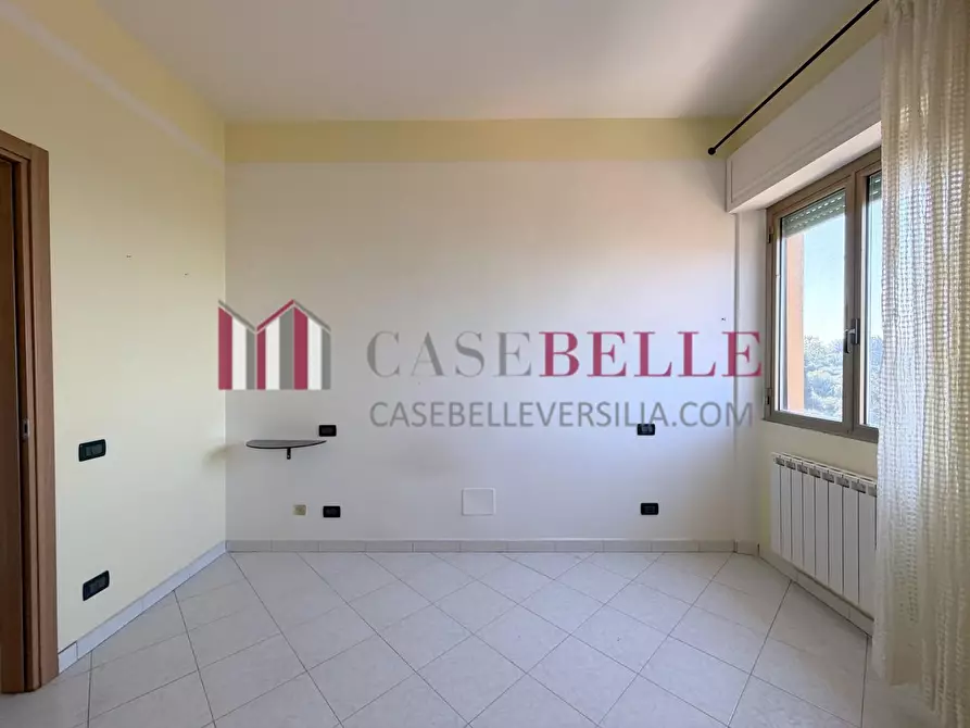 Immagine 33 di Appartamento in vendita  a Massarosa