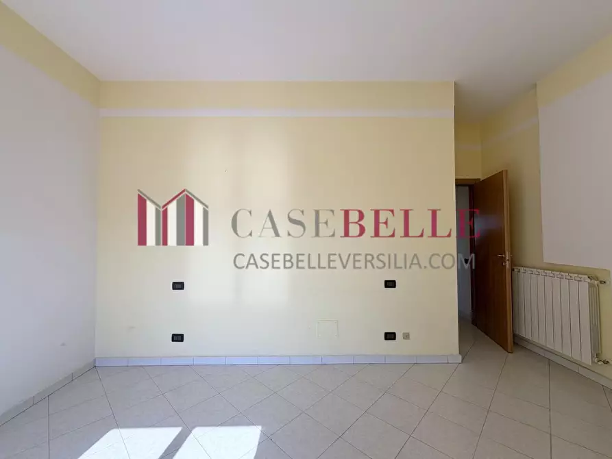 Immagine 37 di Appartamento in vendita  a Massarosa