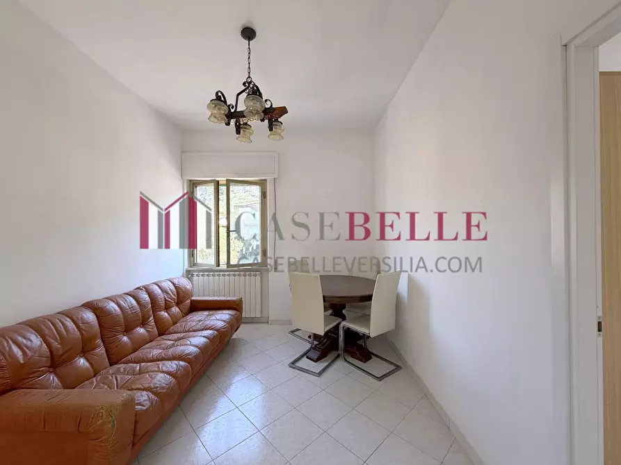 Immagine 4 di Appartamento in vendita  a Massarosa