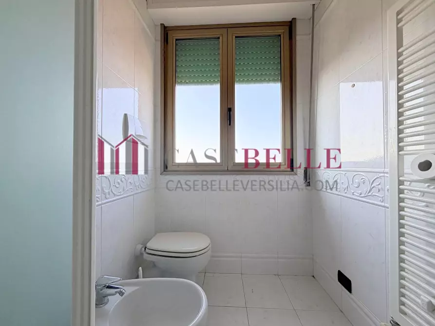 Immagine 27 di Appartamento in vendita  a Massarosa