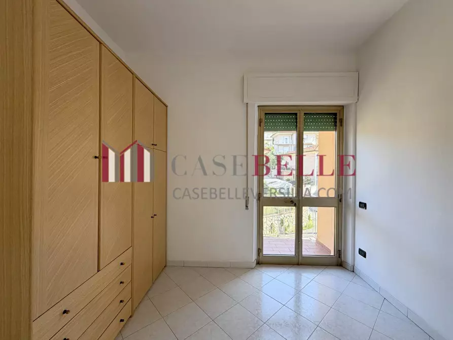 Immagine 7 di Appartamento in vendita  a Massarosa