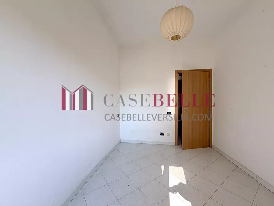 Immagine 22 di Appartamento in vendita  a Massarosa