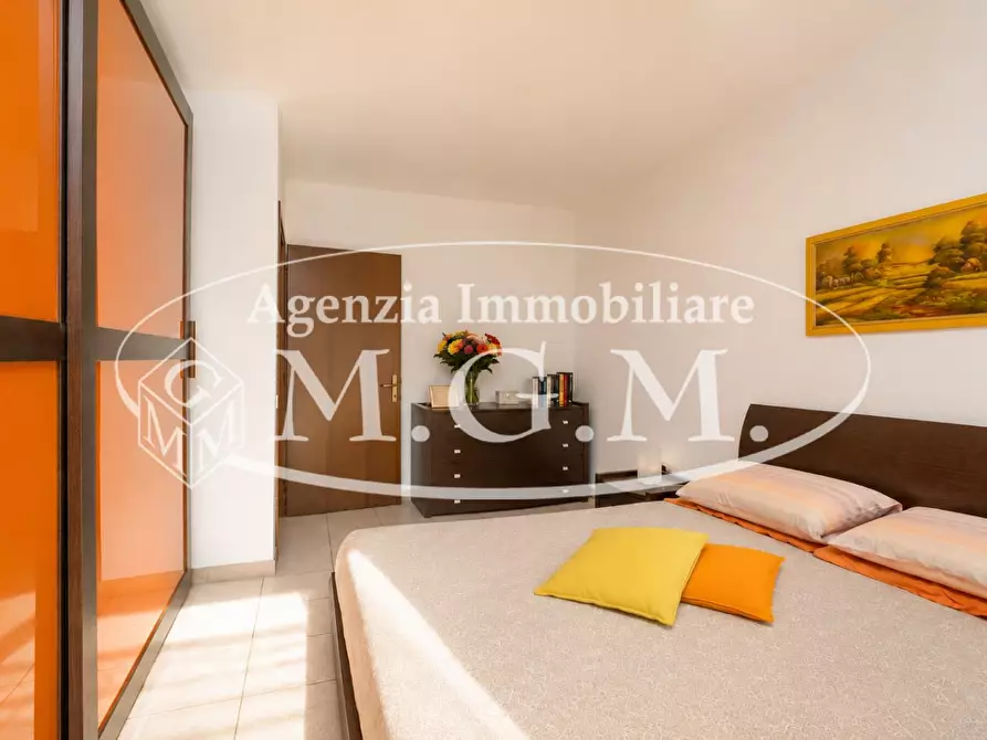 Immagine 24 di Casa bifamiliare in vendita  a Calcinaia