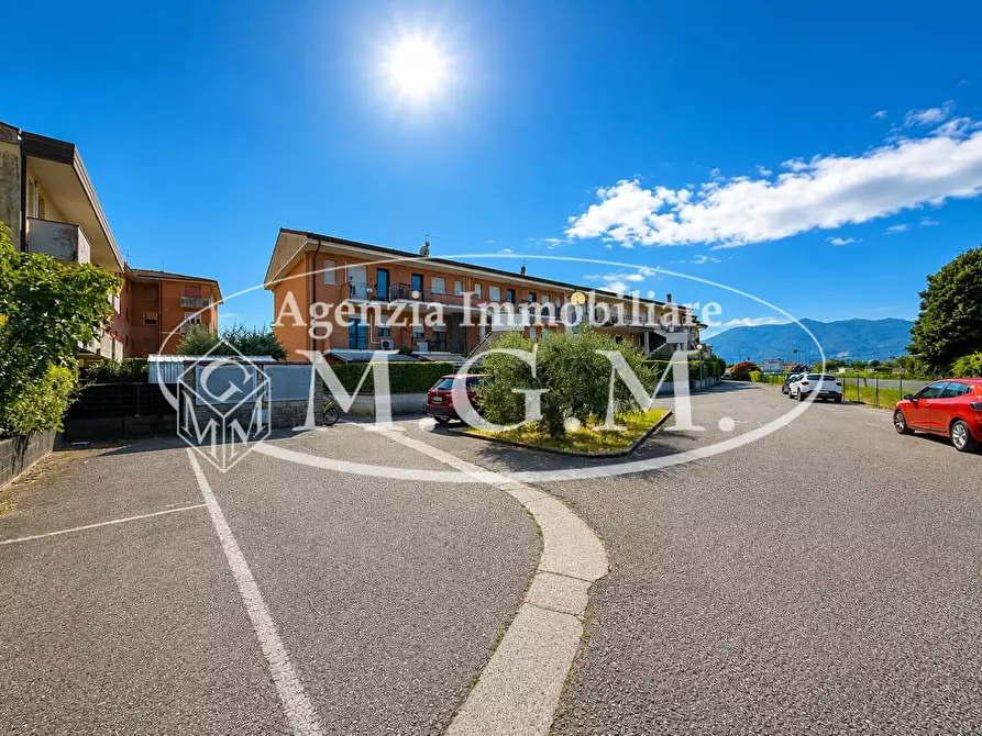 Immagine 33 di Casa bifamiliare in vendita  a Calcinaia
