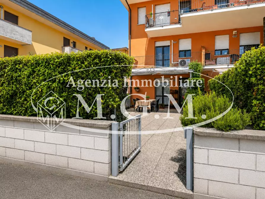 Immagine 31 di Casa bifamiliare in vendita  a Calcinaia