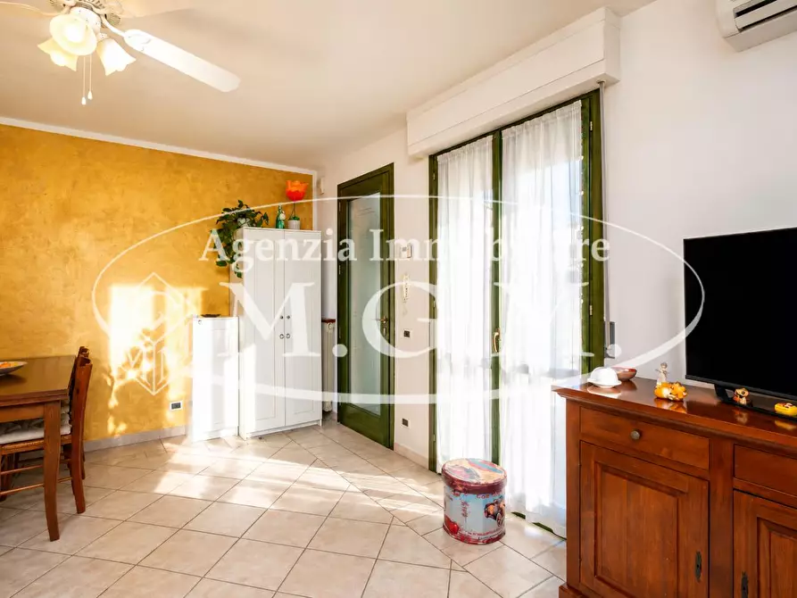 Immagine 12 di Casa bifamiliare in vendita  a Calcinaia