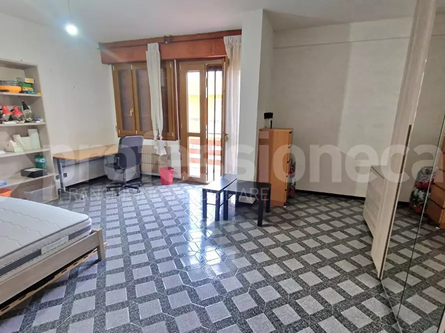Immagine 2 di Appartamento in affitto  a Pisa