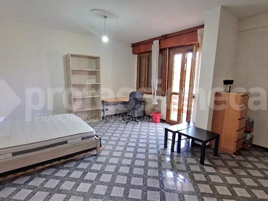 Immagine 5 di Appartamento in affitto  a Pisa