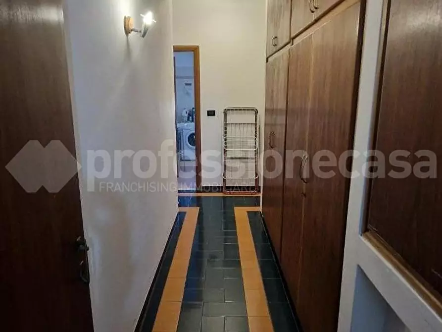 Immagine 14 di Appartamento in affitto  a Pisa