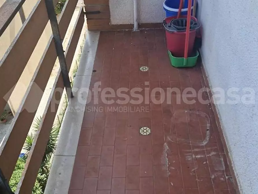 Immagine 15 di Appartamento in affitto  a Pisa