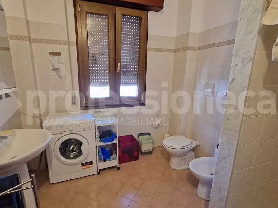 Immagine 13 di Appartamento in affitto  a Pisa