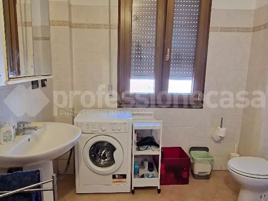Immagine 11 di Appartamento in affitto  a Pisa
