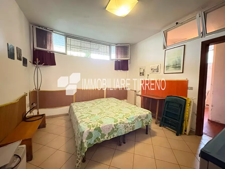 Immagine 19 di Appartamento in vendita  a Massa