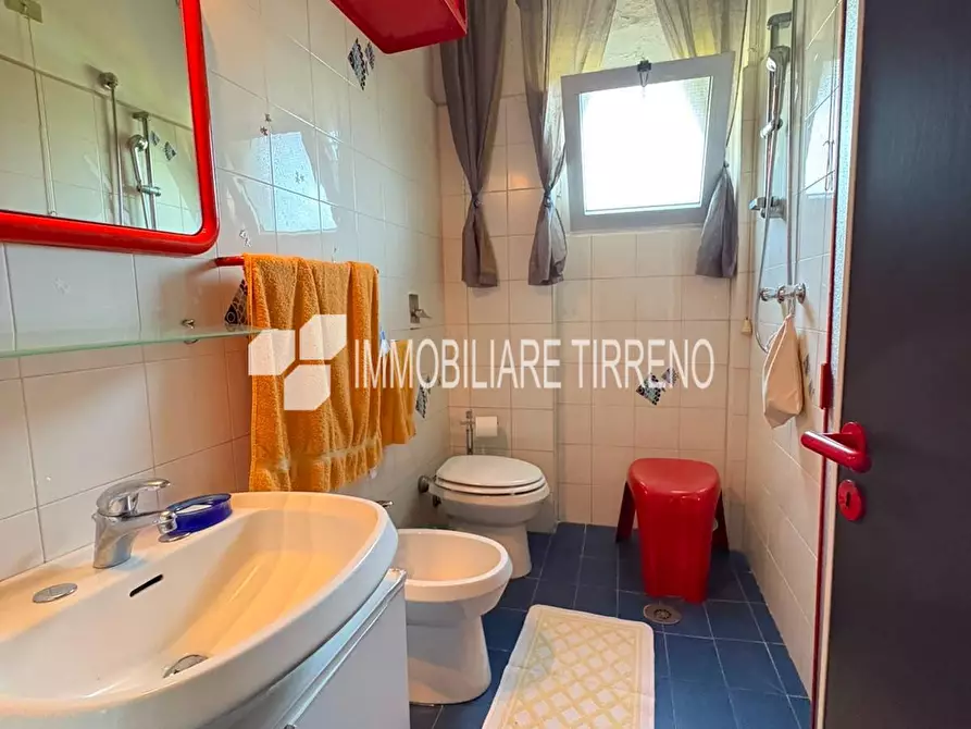 Immagine 17 di Appartamento in vendita  a Massa