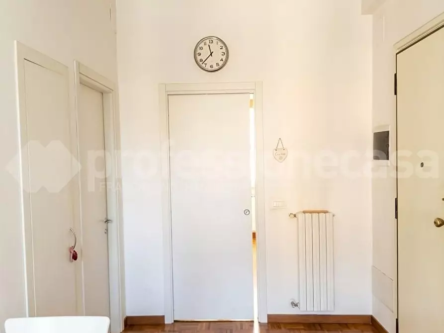 Immagine 17 di Appartamento in vendita  a Pisa