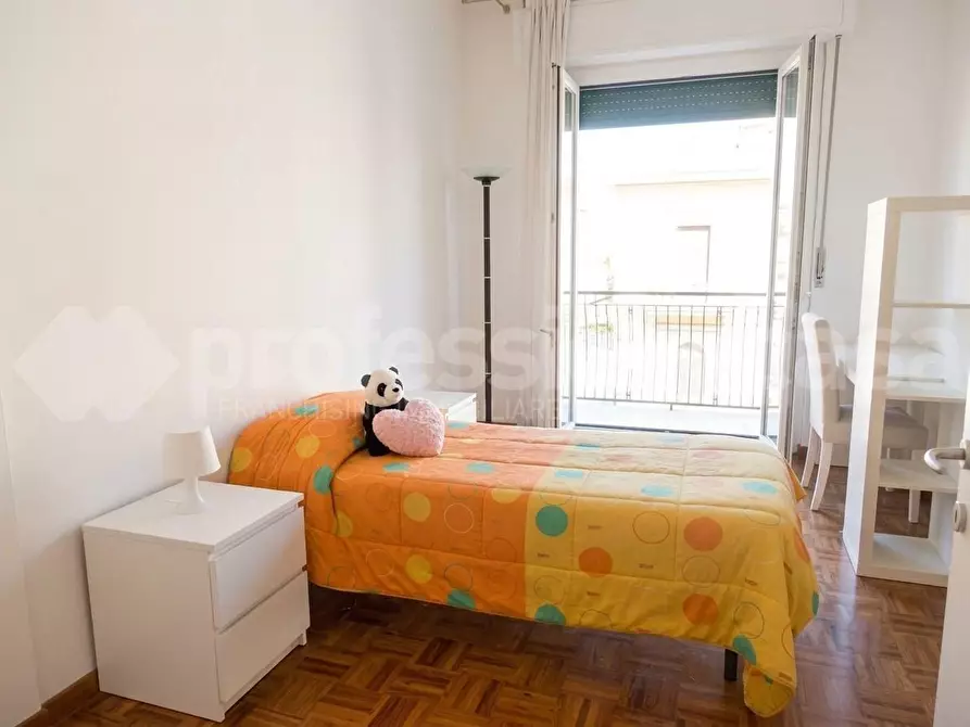Immagine 12 di Appartamento in vendita  a Pisa