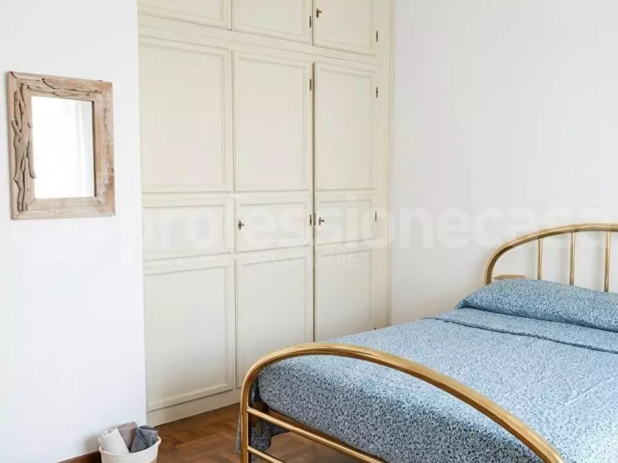 Immagine 6 di Appartamento in vendita  a Pisa