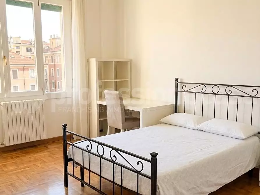 Immagine 9 di Appartamento in vendita  a Pisa