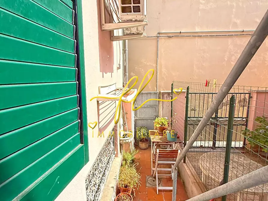 Immagine 28 di Appartamento in vendita  a Cecina
